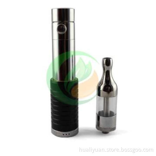 Provide New Electronic Cigarette With E Cigarette Shops